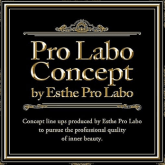Pro labo Concept