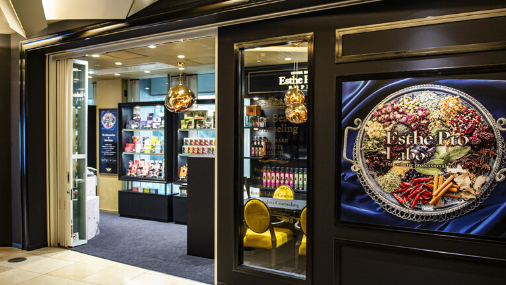 <新品> エステプロラボ　6点セット エステプロ・ラボ 六本木 | 直営サロン | プロラボホールディングス