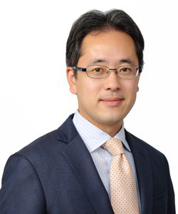 吉野 弦太