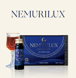 NEMURILUX
