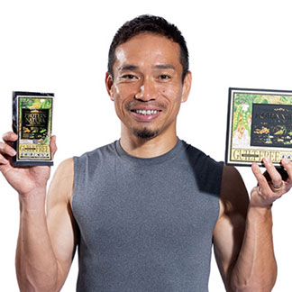 サポートアスリート