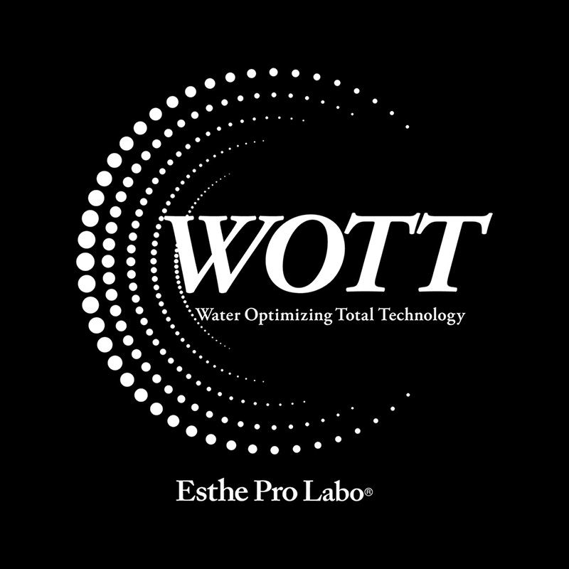 WOTT
